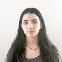 Sophie B. Profile Photo