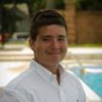 Cody B. Profile Photo