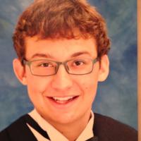 George D. Profile Photo