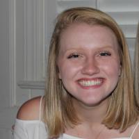 Stephanie S. Profile Photo