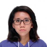 Ana Margarita D. Profile Photo