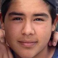 Aidan C. Profile Photo