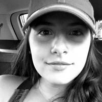 Jessie G. Profile Photo