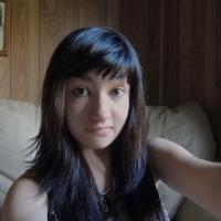 Amanda H. Profile Photo