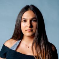 Mina P. Profile Photo