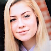 Kandace K. Profile Photo