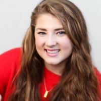 LuLu G. Profile Photo