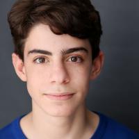 Matthew K. Profile Photo