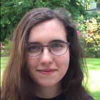 Celia C. Profile Photo