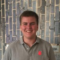 Alvaro d. Profile Photo