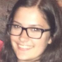 Michelle E. Profile Photo