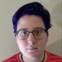 Erin S. Profile Photo
