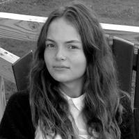 Annika T. Profile Photo