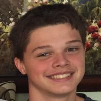 Aidan H. Profile Photo