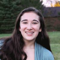 Emily G. Profile Photo