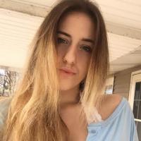 Mili S. Profile Photo