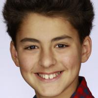 Lucas L. Profile Photo