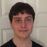 Joseph  . Profile Photo