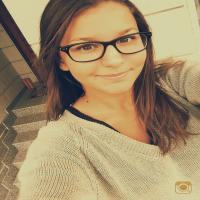 Nawel T. Profile Photo