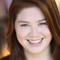 Tamlyn D. Profile Photo