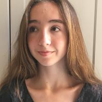 Philippine F. Profile Photo