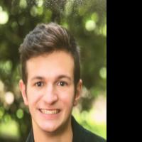 Tony T. Profile Photo