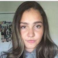 Alexia S. Profile Photo