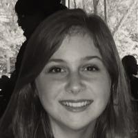 Sarah Jane P. Profile Photo