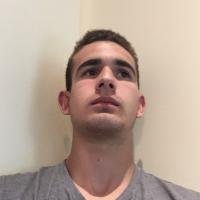 Imran K. Profile Photo