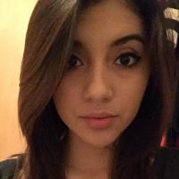 Ana Paulina R. Profile Photo