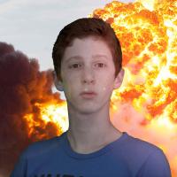 Ethan Z. Profile Photo