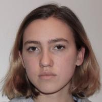 Zulema Y. Profile Photo