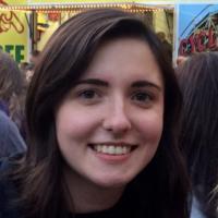 Kelly M. Profile Photo