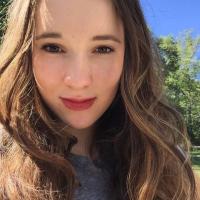 Paige E. Profile Photo