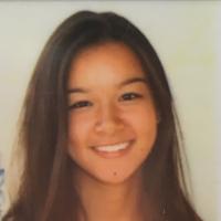 Anya C. Profile Photo