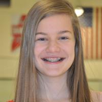 Rebecca B. Profile Photo