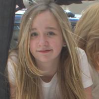 Grace G. Profile Photo