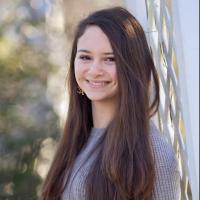 Eliana S. Profile Photo