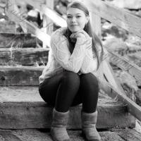 Julie L. Profile Photo