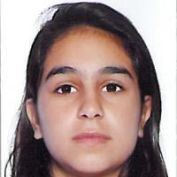 Jackie jo h. Profile Photo