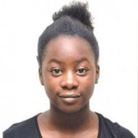 AMIRA T. Profile Photo