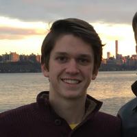 Stephen H. Profile Photo