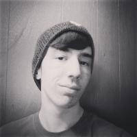 Anthony H. Profile Photo