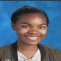 Danielle H. Profile Photo