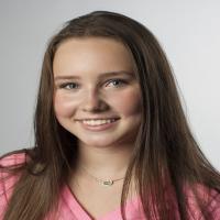 Grace G. Profile Photo