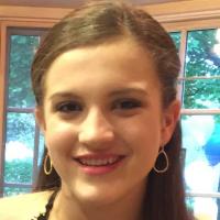 Lindsey E. Profile Photo