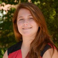 Sophie K. Profile Photo