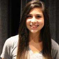 Larissa S. Profile Photo