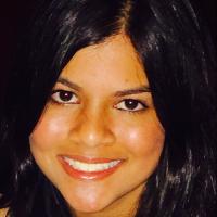 aria n. Profile Photo