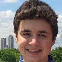 Devin G. Profile Photo